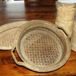 artisanat birman 001