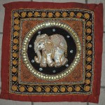 artisanat birman 002