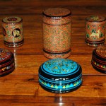 artisanat birman 009