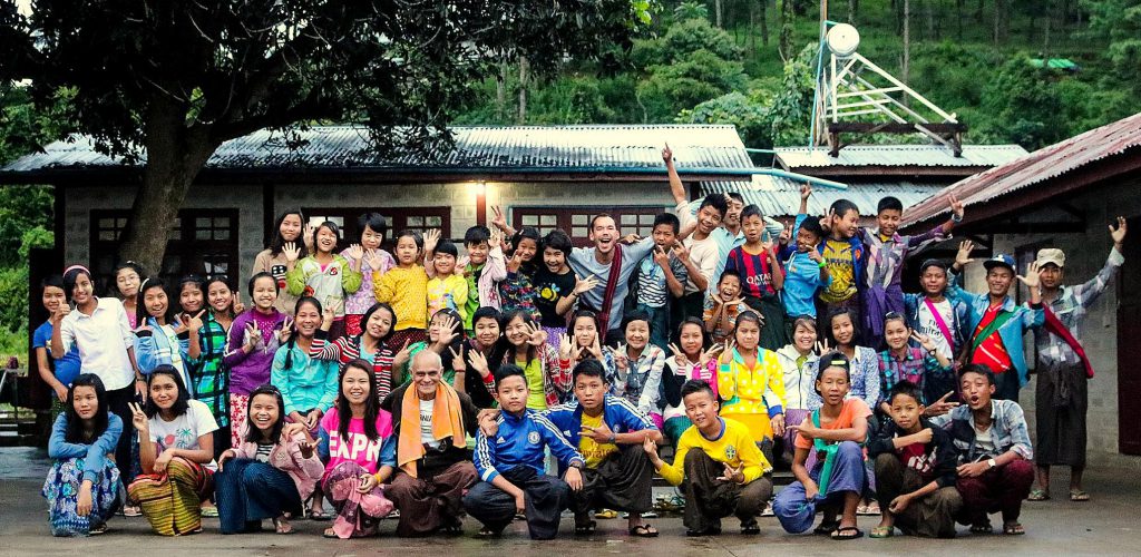 children-09-2016