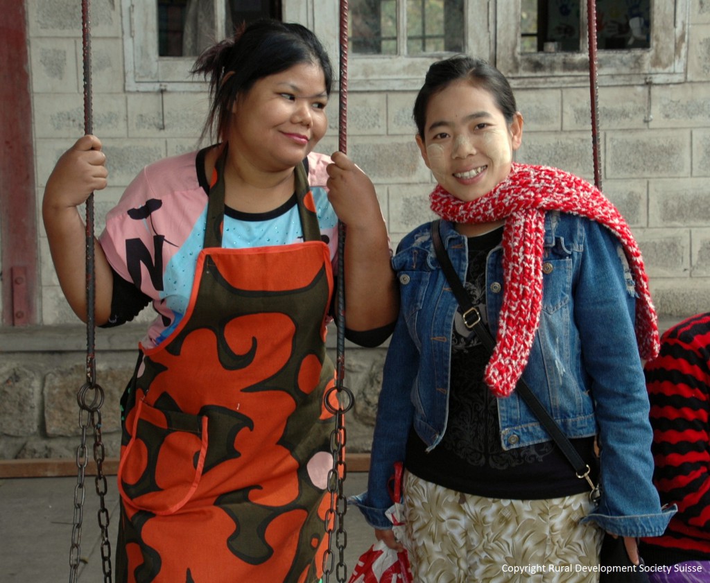 DSC_0035